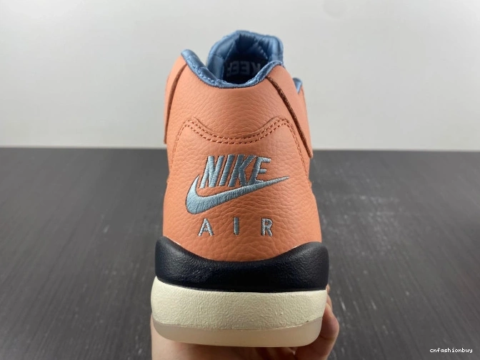 Retro Jordan Khaled Best 5 The DV4982-641 DJ Crimson Bliss We 1021
